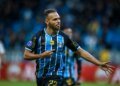 Sul-Americana: Grêmio bate Palestino e chega vivo na última rodada