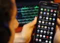 Usuários relatam instabilidade no Instagram