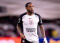 Fifa pune Corinthians por dívida pela contratação de José Martínez