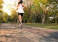Linguagem social: entenda por que todo mundo está começando a correr