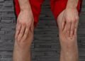 Perda de massa muscular afeta a mobilidade e a qualidade de vida