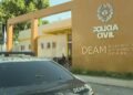 Polícia diz que menor envolvido em estupro coletivo vendeu vídeo de crime por R$ 5