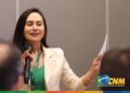 Segurança alimentar e nutricional nos Municípios é o direito à comida de verdade – AMA