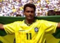Romário elogia convocação de jogador da Seleção: ‘Tinha que ir’