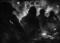 Relembre o Salve Geral do PCC que terminou com 564 mortes há 20 anos