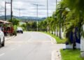 Governo de Alagoas entrega 42 ruas pavimentadas em Ibateguara