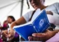 Secretaria do Trabalho oferta 1.583 vagas de emprego por meio do Sine Maceió