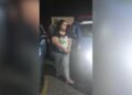 ‘Tá, Amanda, agora chega’: delegada lembra quando mulher que fingia ser criança abandonou voz infantil