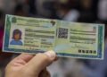 Em Alagoas, mais de 1,1 milhão de pessoas já possuem a Carteira de Identidade Nacional