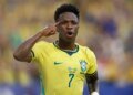 Veja as 28 seleções já classificadas para o mata-mata da Copa do Mundo