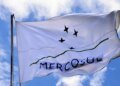 Mercosul formaliza lançamento das negociações de acordo com o Japão