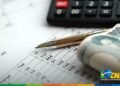 Adiada exigência de CNPJ para pessoas físicas contribuintes da CBS e do IBS – AMA