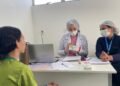 Saúde de Branquinha inicia implantação do Implanon e amplia acesso das mulheres a método contraceptivo de longa duração – AMA