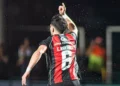 Vitória derrota o Fortaleza e é pentacampeão da Copa do Nordeste