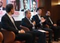 AMA capacita técnicos para mudanças provocadas pela reforma tributária – AMA