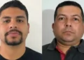 Chefe de operações é denunciado por duplo homicídio qualificado de colegas pelo MP