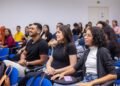 Estão abertas as inscrições para o banco de talentos de estagiários do Programa Primeiro Emprego