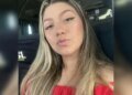 Marido morto em acidente e mulher degolada: o que se sabe sobre o caso