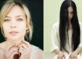 Quem era Daveigh Chase, atriz de ‘O Chamado’ que morreu aos 35 anos