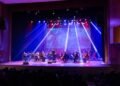 Concerto Junino da Orquestra Filarmônica de Alagoas