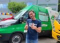 66 anos de Santana do Mundaú: prefeitura inaugura Mercado Municipal na segunda-feira (29) – AMA