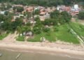 Avanço imobiliário pressiona áreas de pescadores e mobiliza MPF e DPU