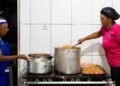 MDS publica novas regras para cadastro e habilitação de cozinhas solidárias – AMA