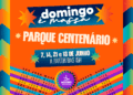 Novo evento gratuito em área de lazer em Maceió começa hoje