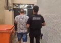 Falso médico é preso após morte em clínica de aborto no Rio. Veja vídeo