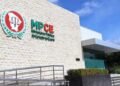 Corregedoria do MP apura viagem de promotores à Copa com verba pública