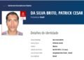Hacker condenado por extorsão contra ex-prefeito entra na Interpol