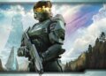 Halo: Campaign Evolved chega em julho e ganha novas missões