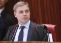 TSE mantém multa a prefeita e vice de Pilar por propaganda eleitoral irregular
