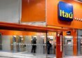Itaú é multado em R$ 420 mil pelo Procon-DF após denúncias de clientes