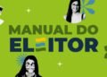 Manual do Eleitor: TSE e TREs fazem ação integrada para divulgar guia para o eleitorado