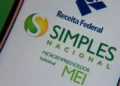 Governo deve enviar proposta para aumentar limite para MEIs para R$ 140 mil até 2028