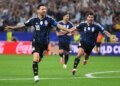 Fábio Piperno compara números de Messi, Cristiano Ronaldo e Neymar