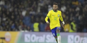 veja onde jogos serão transmitidos ao vivo nesta quarta