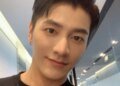 Morre o ator Jin Ze, astro de romances chineses