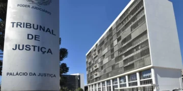 PM depilado por exigência da corporação vence ação na Justiça