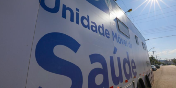 Prazo para solicitar adesão às Unidades Móveis de Rua é prorrogado, mas CNM alerta para limitação do acesso ao programa – AMA