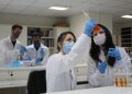Tecnologia brasileira pode revolucionar tratamento de doenças de pele