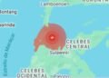Terremoto de magnitude 6,7 atinge a Indonésia