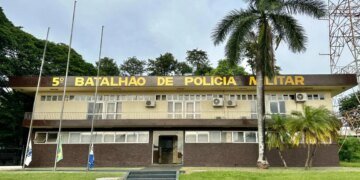 Adolescentes são flagrados fazendo sexo em cinema no Paraná