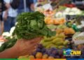 Garantia-Safra: agricultores familiares receberão o recurso do garantia-safra em julho – AMA