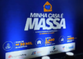 Nove acusados de golpe em programa habitacional de Maceió viram réus na Justiça