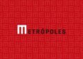 Série D ZeroUm: Metrópoles transmite UberLÂNDIA-MG x Portuguesa-SP