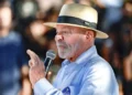 Lula sanciona lei que cria ‘PIX Pensão Alimentícia’, com transferências automáticas do dinheiro