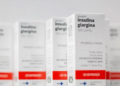 SUS começa oferta gradual de insulina glargina para crianças, adolescentes e idosos – AMA