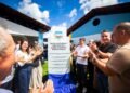 Governo de Alagoas entrega 33ª Escola do Coração em Coité do Nóia – AMA